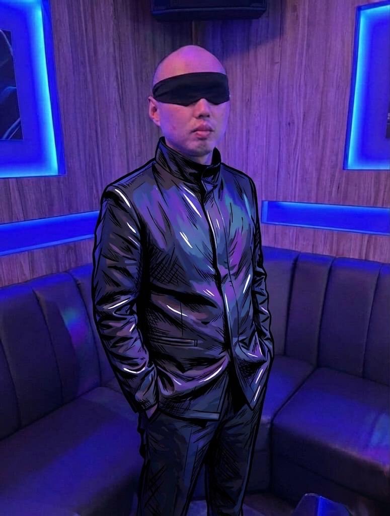 Background Eraser.jpeg