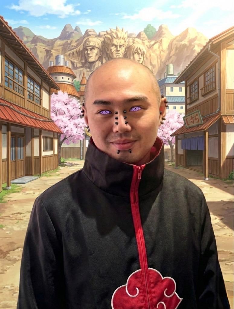 Background Eraser.jpeg