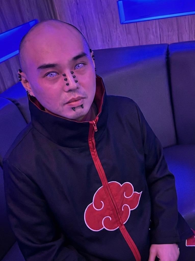 Background Eraser.jpeg