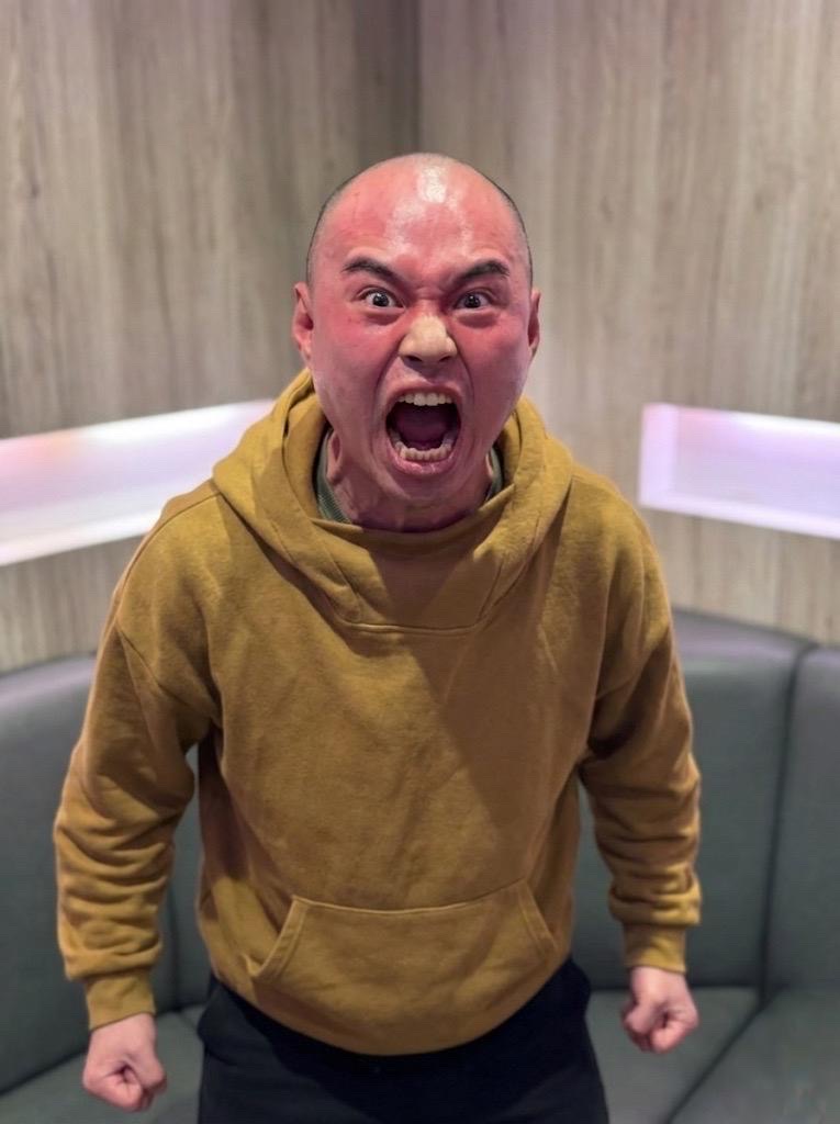 Background Eraser.jpeg