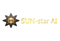SUN-star AI